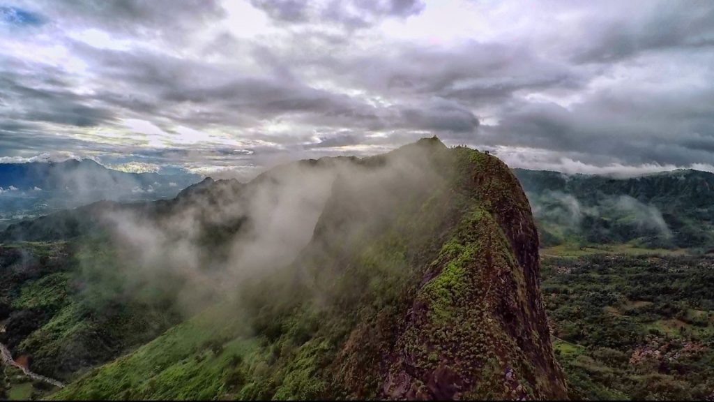 Explore Gunung  batu  Jonggol Bogor